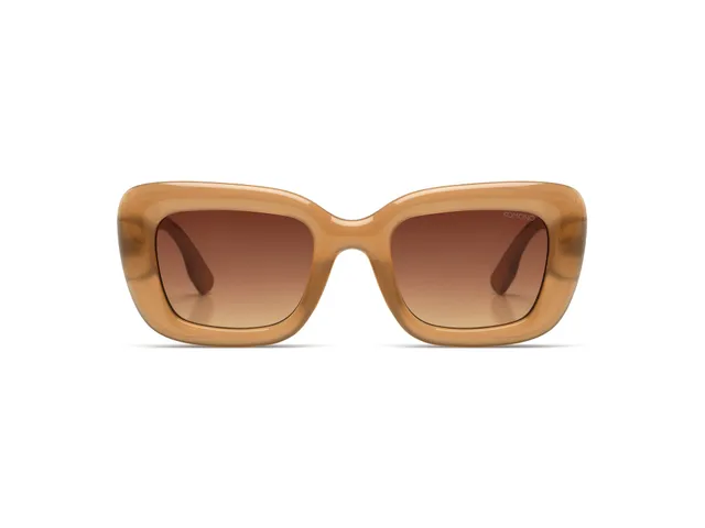 komono-vita-jr-sahara-junior-sonnenbrille image 1
