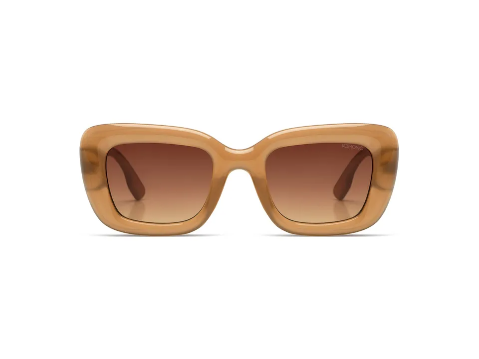 komono-vita-jr-sahara-junior-sonnenbrille image 1