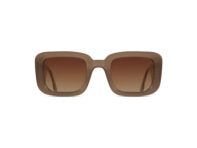 komono-avery-sahara-sonnenbrille image 1