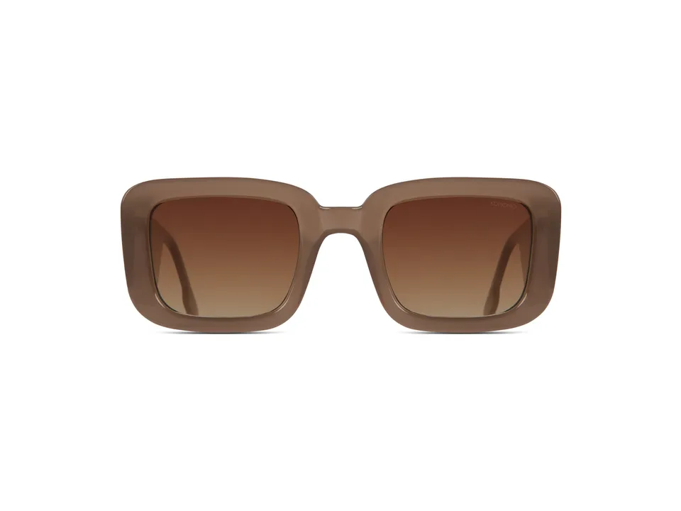 komono-avery-sahara-sonnenbrille image 1