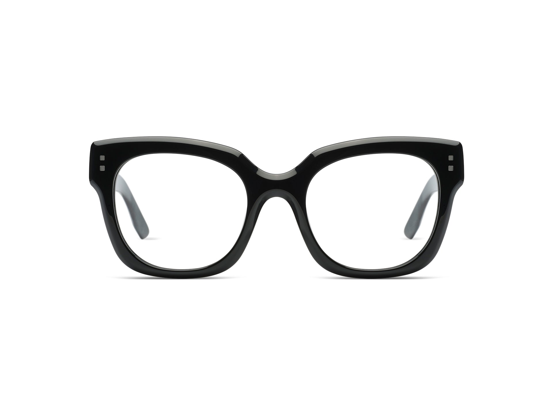 komono-maya-black-brille image 1
