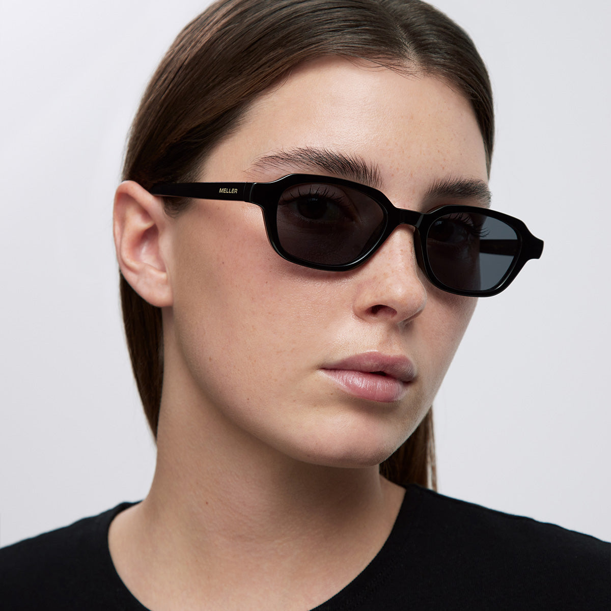 meller-lani-all-black-sonnenbrille image 5