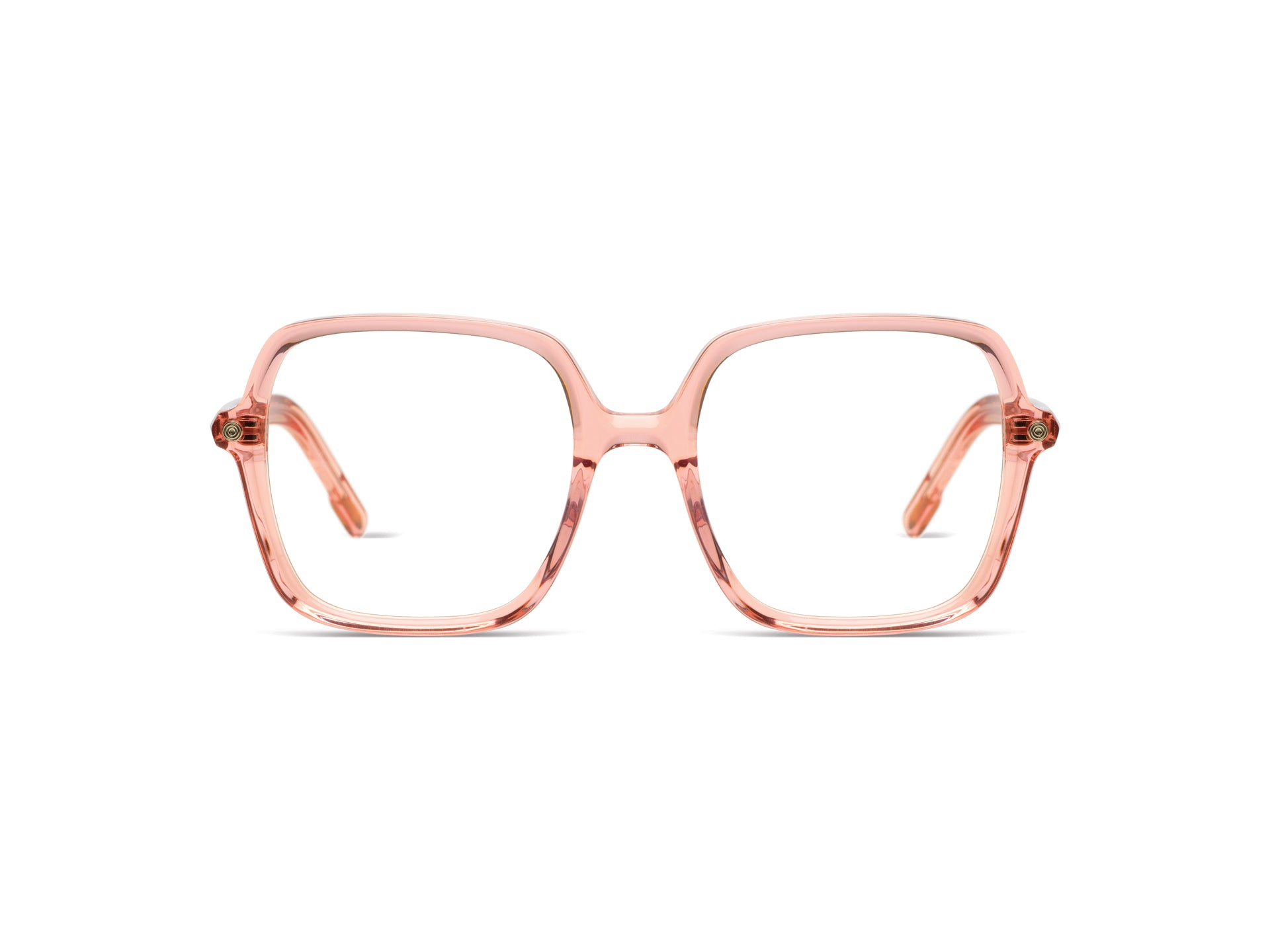 komono-barbara-punch-sonnenbrille image 1