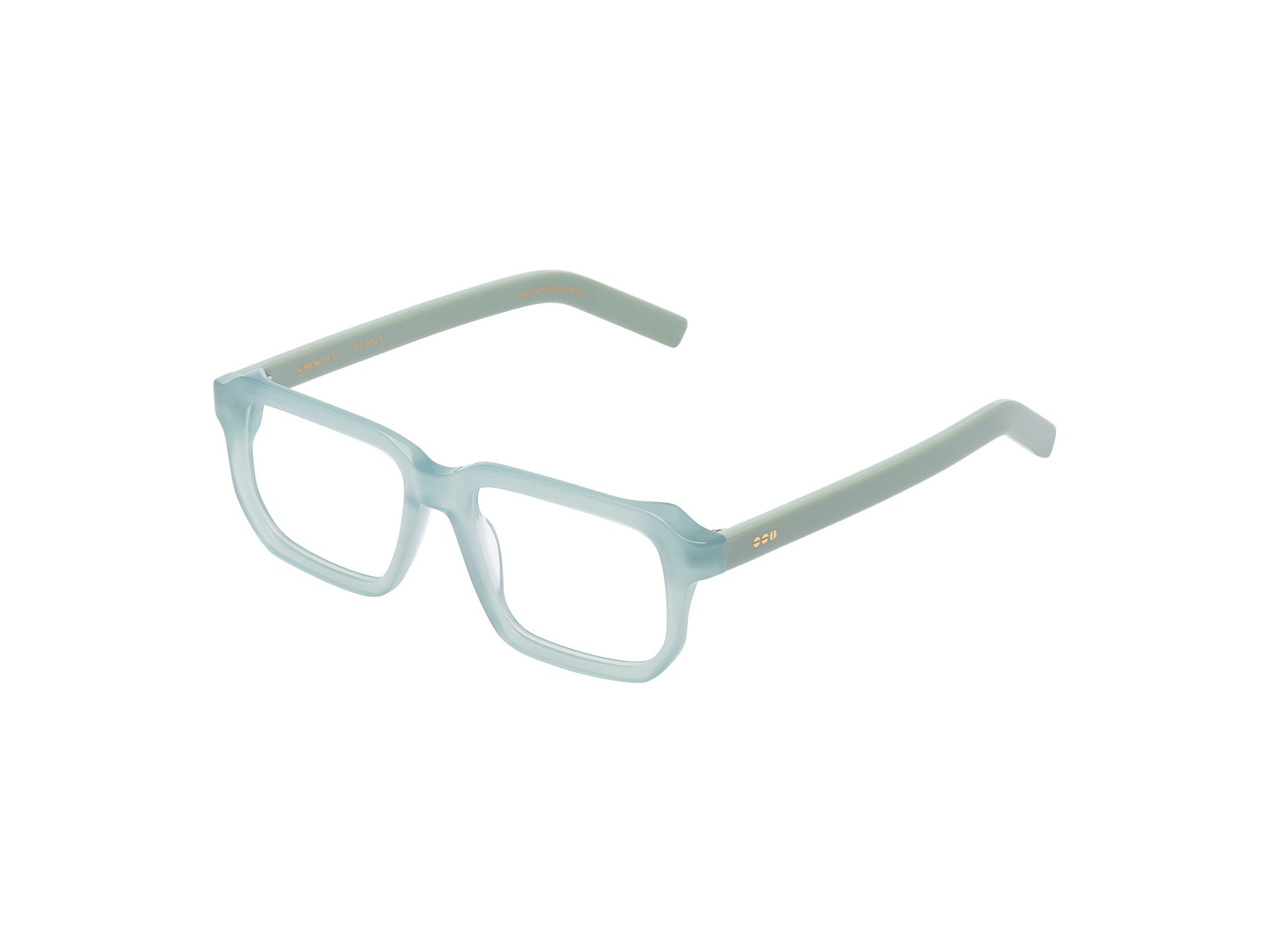 komono-nico-aventurine-sonnenbrille image 2