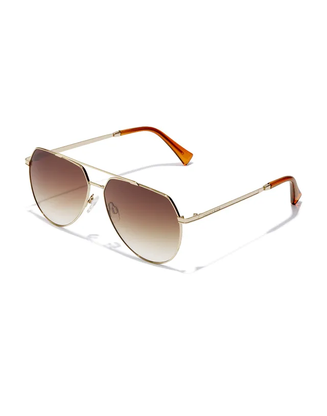 hawkers-shadow-sonnenbrille-f-r-damen-und-herren-2 image 1