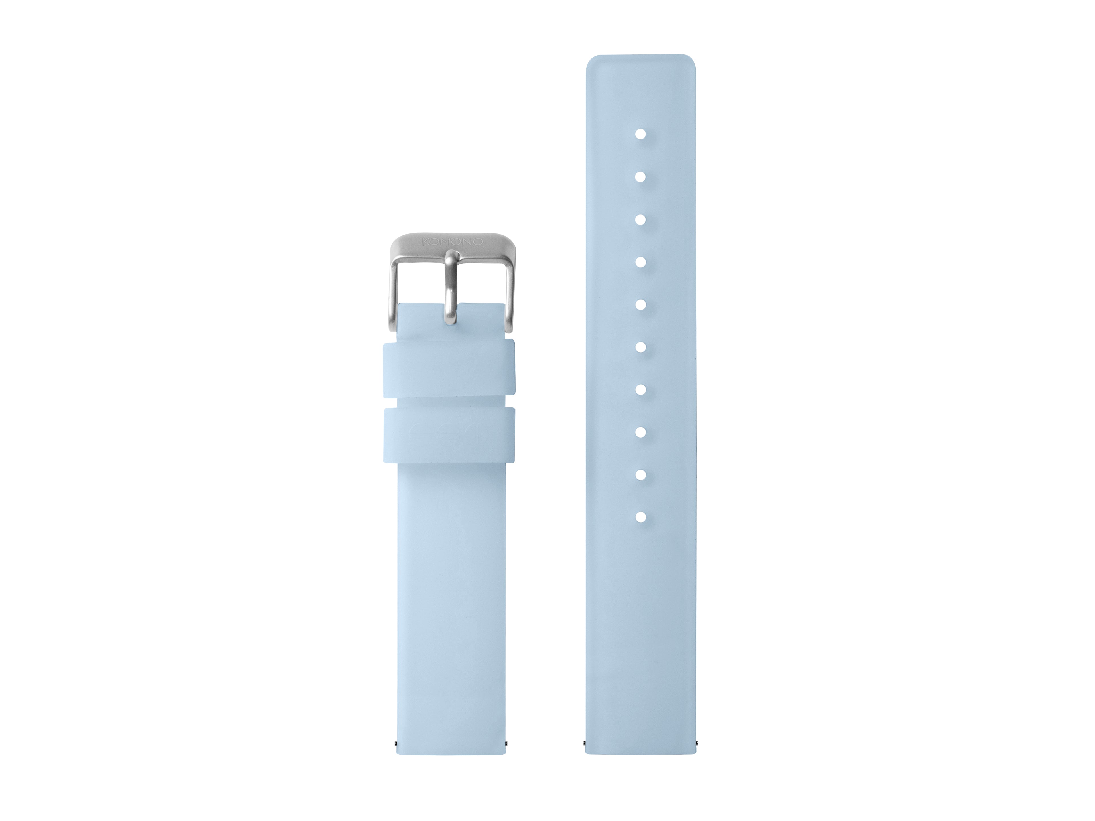 komono-uhrenarmband-strap-18-mono-sky-ffcr-mono image 1