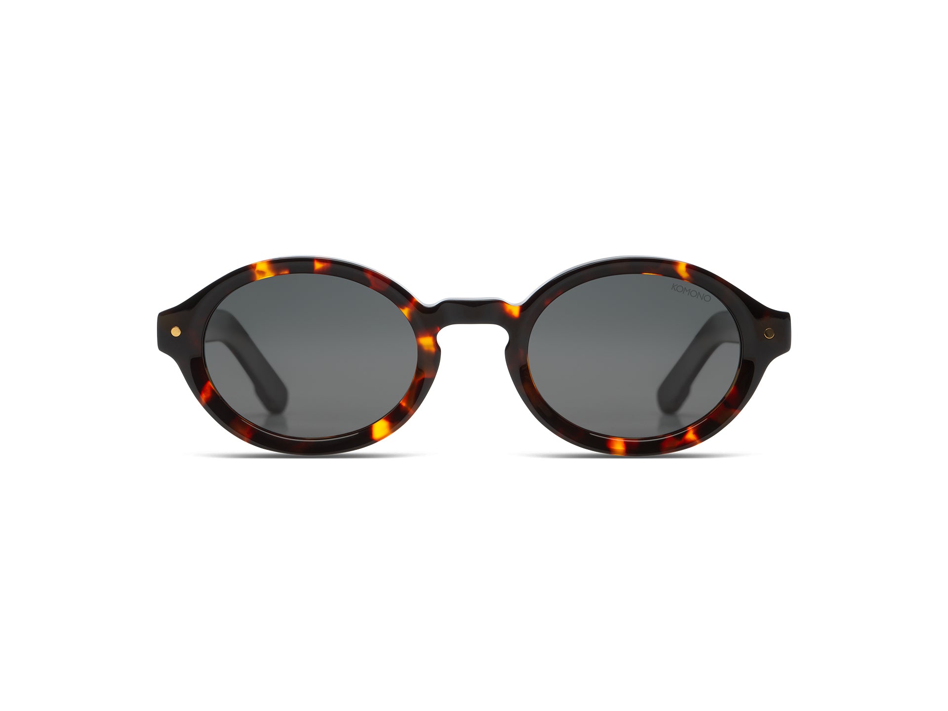 komono-jace-tortoise-polarized-sonnenbrille image 2