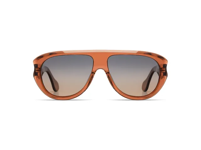 komono-joey-dark-rose-sonnenbrille image 1