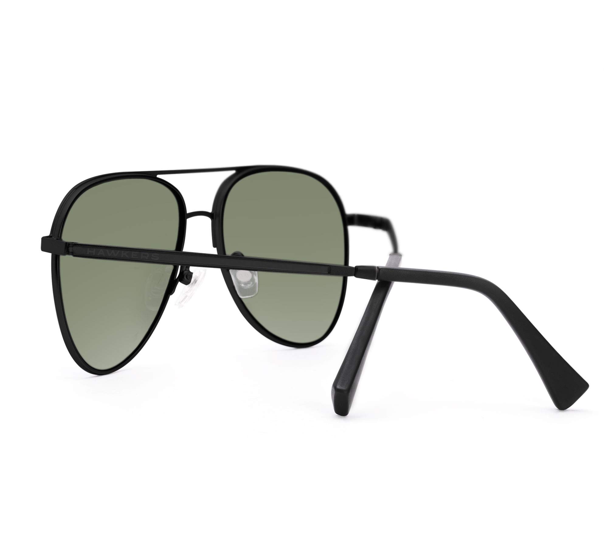 hawkers-lacma-kids-kinder-sonnenbrille-unisex image 6