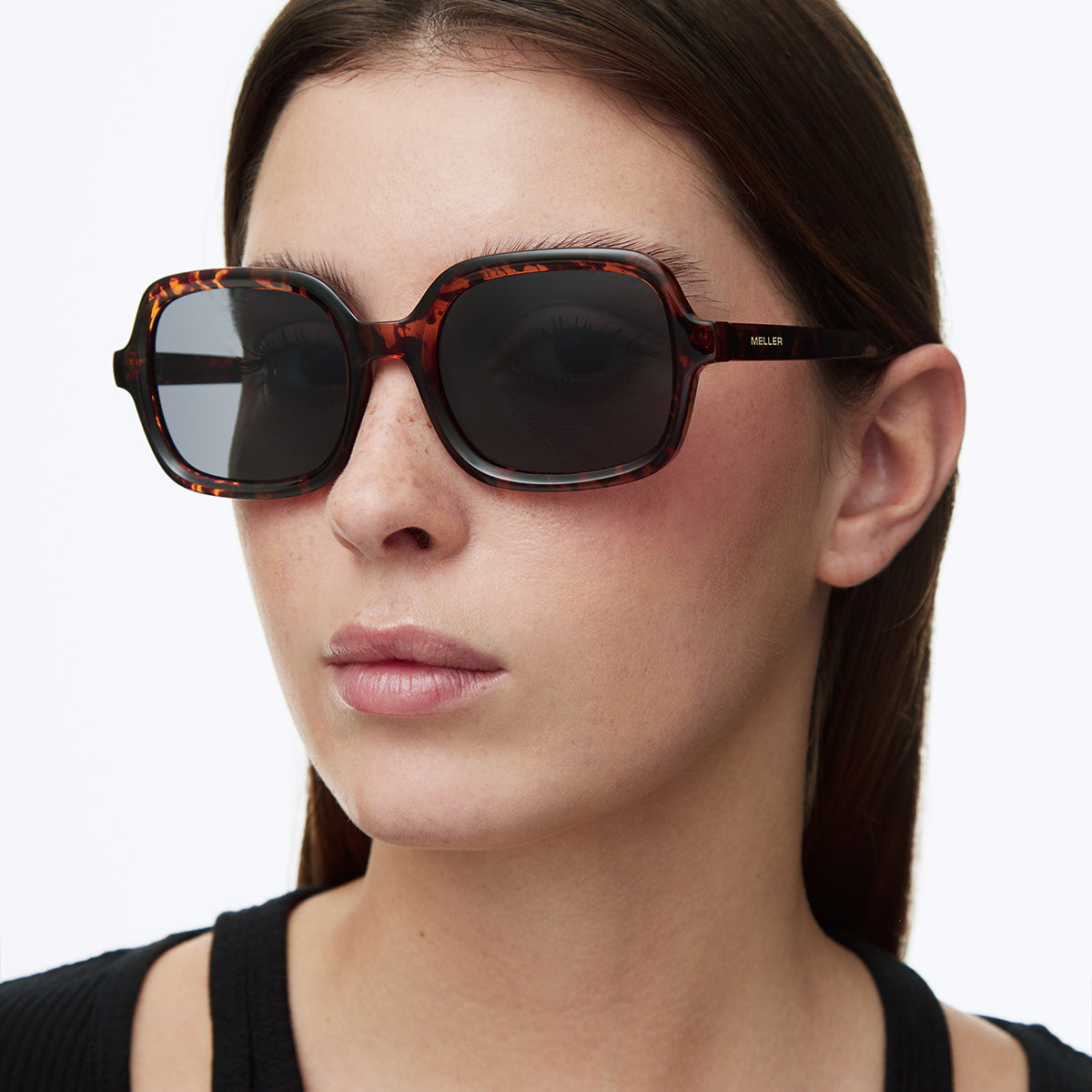 meller-neo-tigris-carbon-sonnenbrille image 4