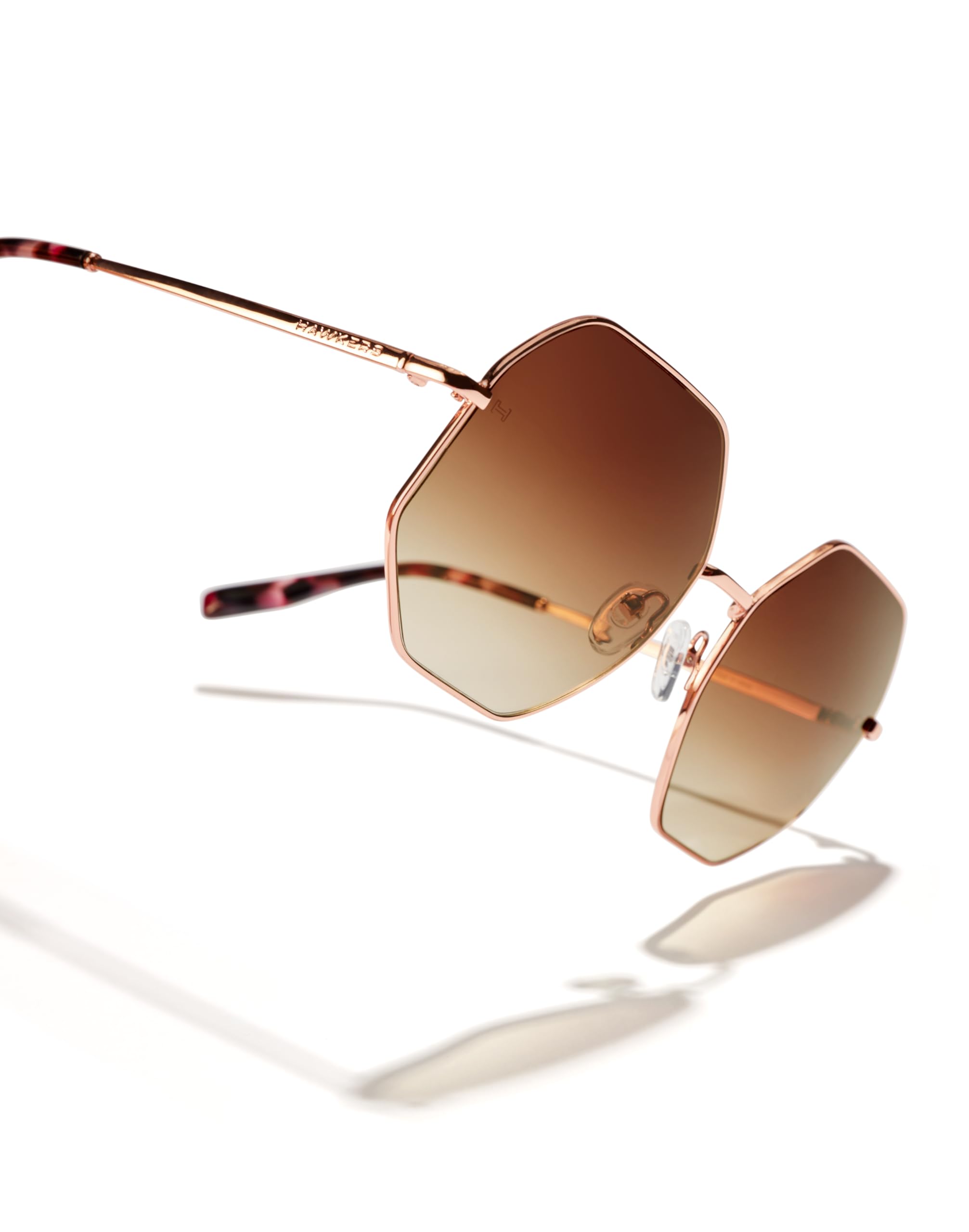 hawkers-lumina-sonnenbrille-f-r-damen-und-herren-classic image 3