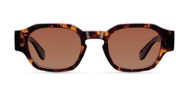 meller-chinua-tigris-brown-sonnenbrille image 1