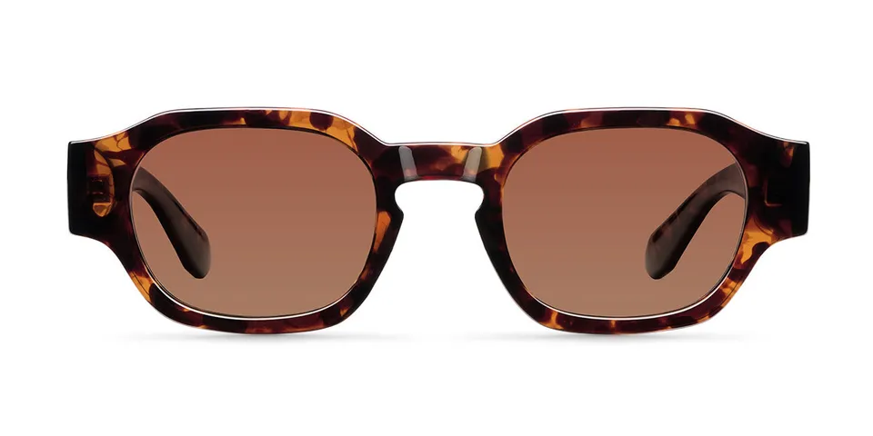meller-chinua-tigris-brown-sonnenbrille image 1