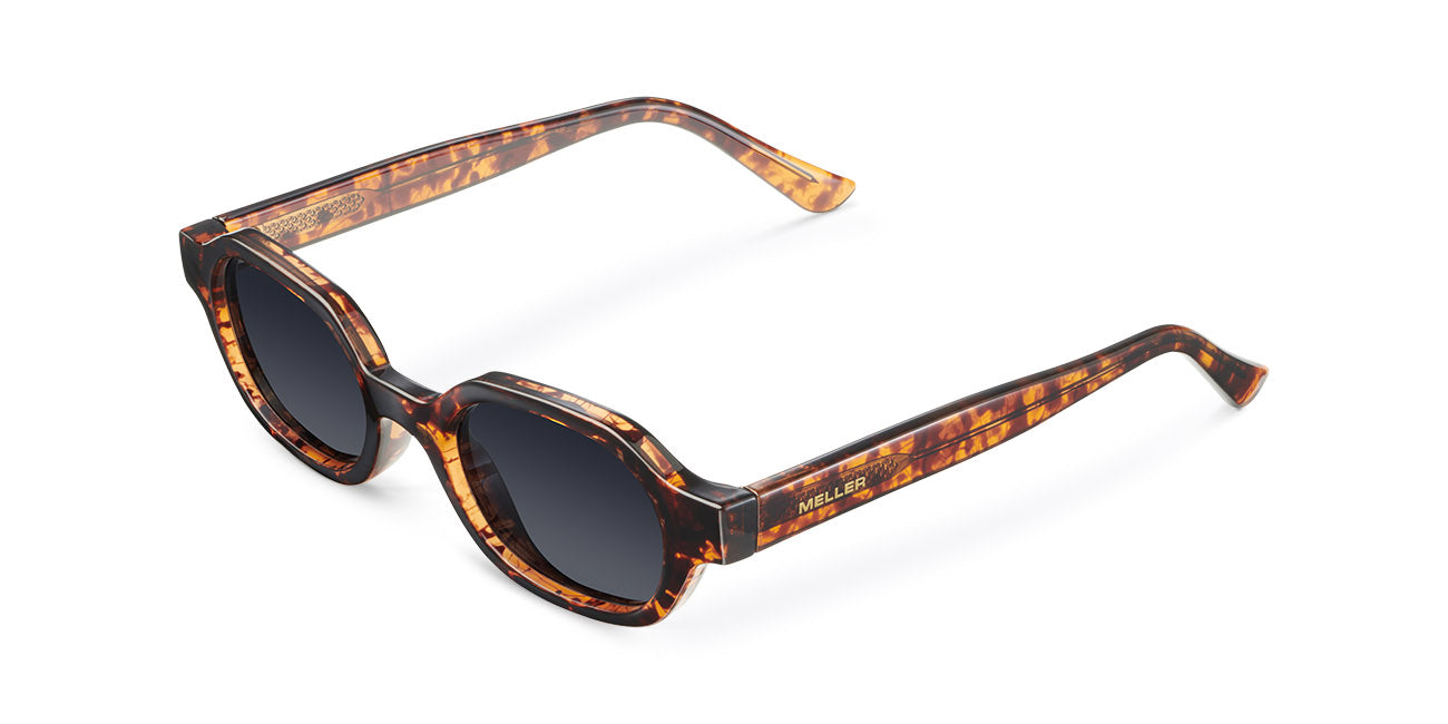 meller-cumbi-tigris-carbon-bio-sonnenbrille-mit-d-nnen-schr-gen-gl-sern-im-retro image 2