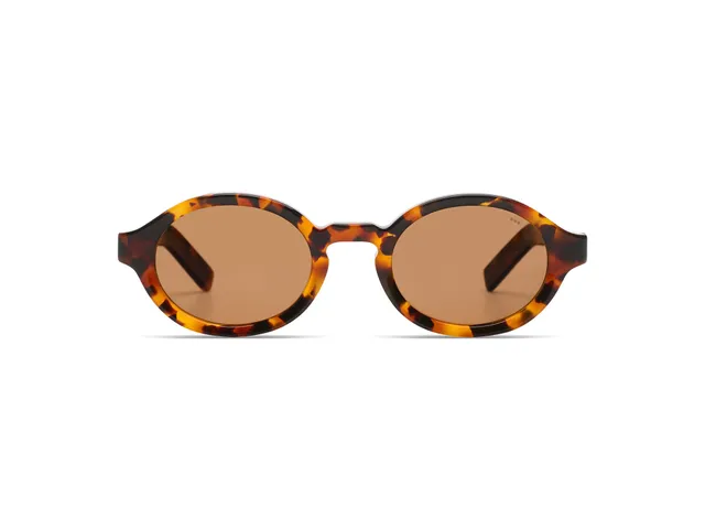 komono-jace-maple-sonnenbrille image 1