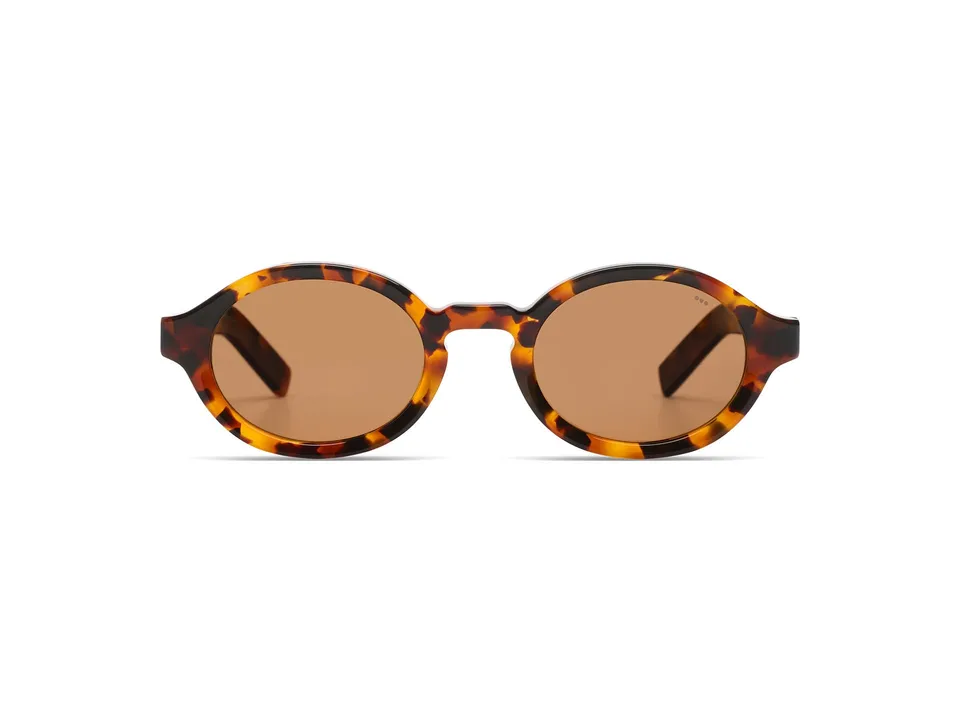 komono-jace-maple-sonnenbrille image 1