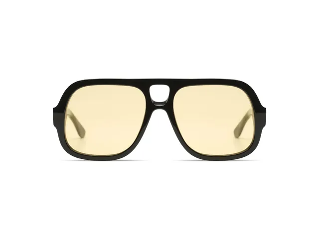 komono-eden-black-spark-sonnenbrille-mit-photochromischen-gl-sern image 1