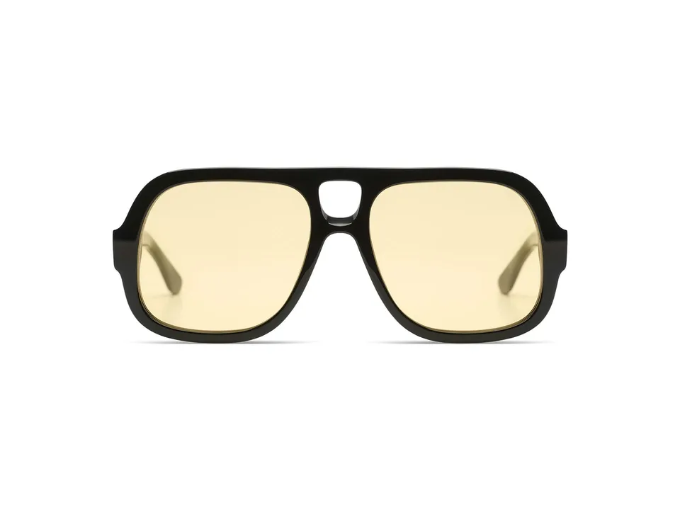 komono-eden-black-spark-sonnenbrille-mit-photochromischen-gl-sern image 1
