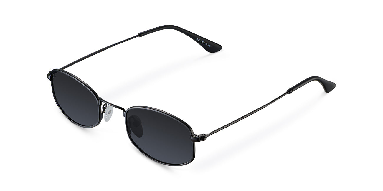 meller-suku-all-black-sonnenbrille image 2