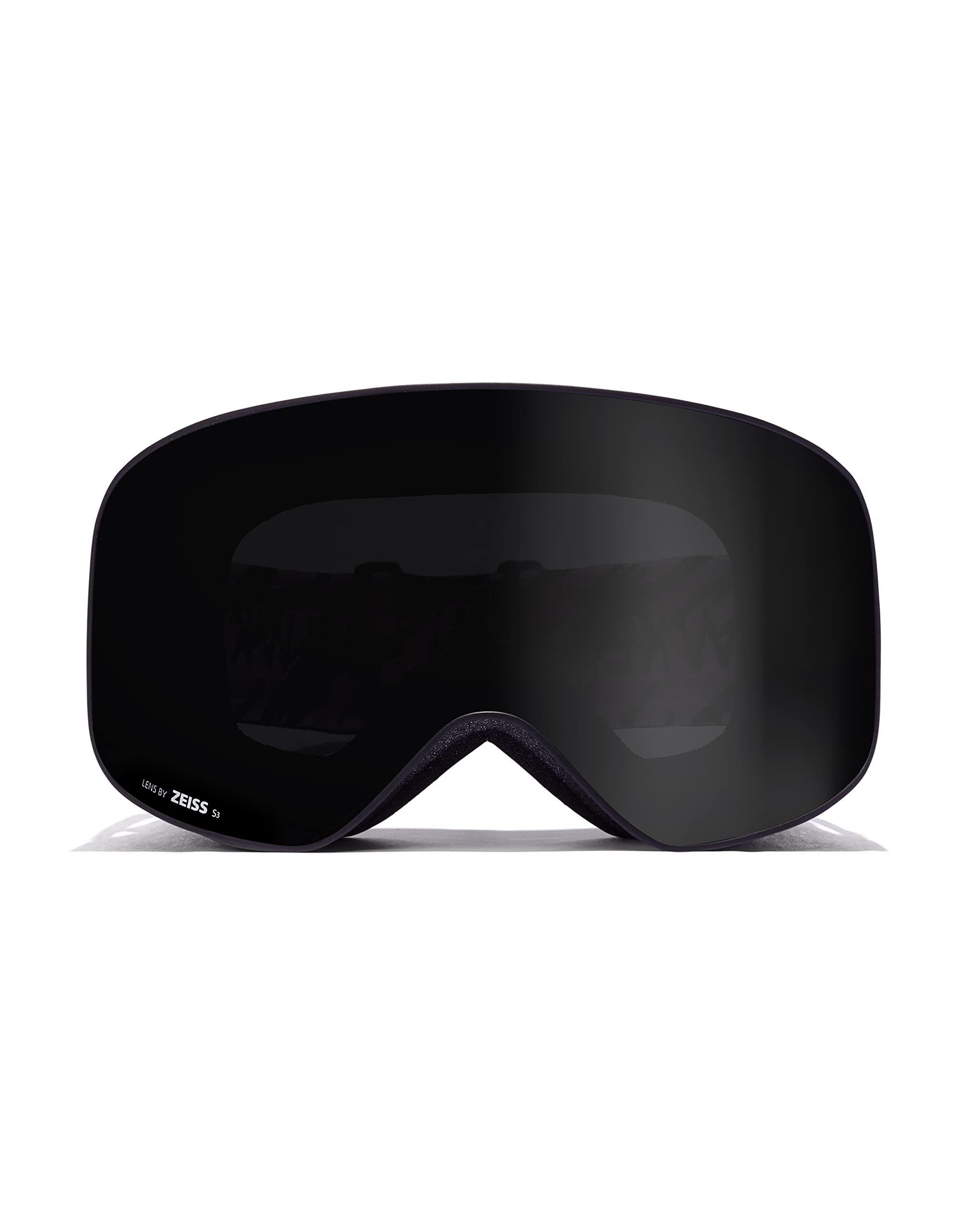hawkers-artik-sonnenbrille-one-kollektion image 2