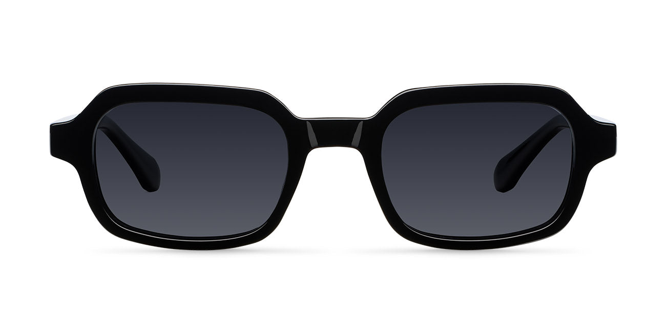 meller-dotia-all-black-sonnenbrille image 1
