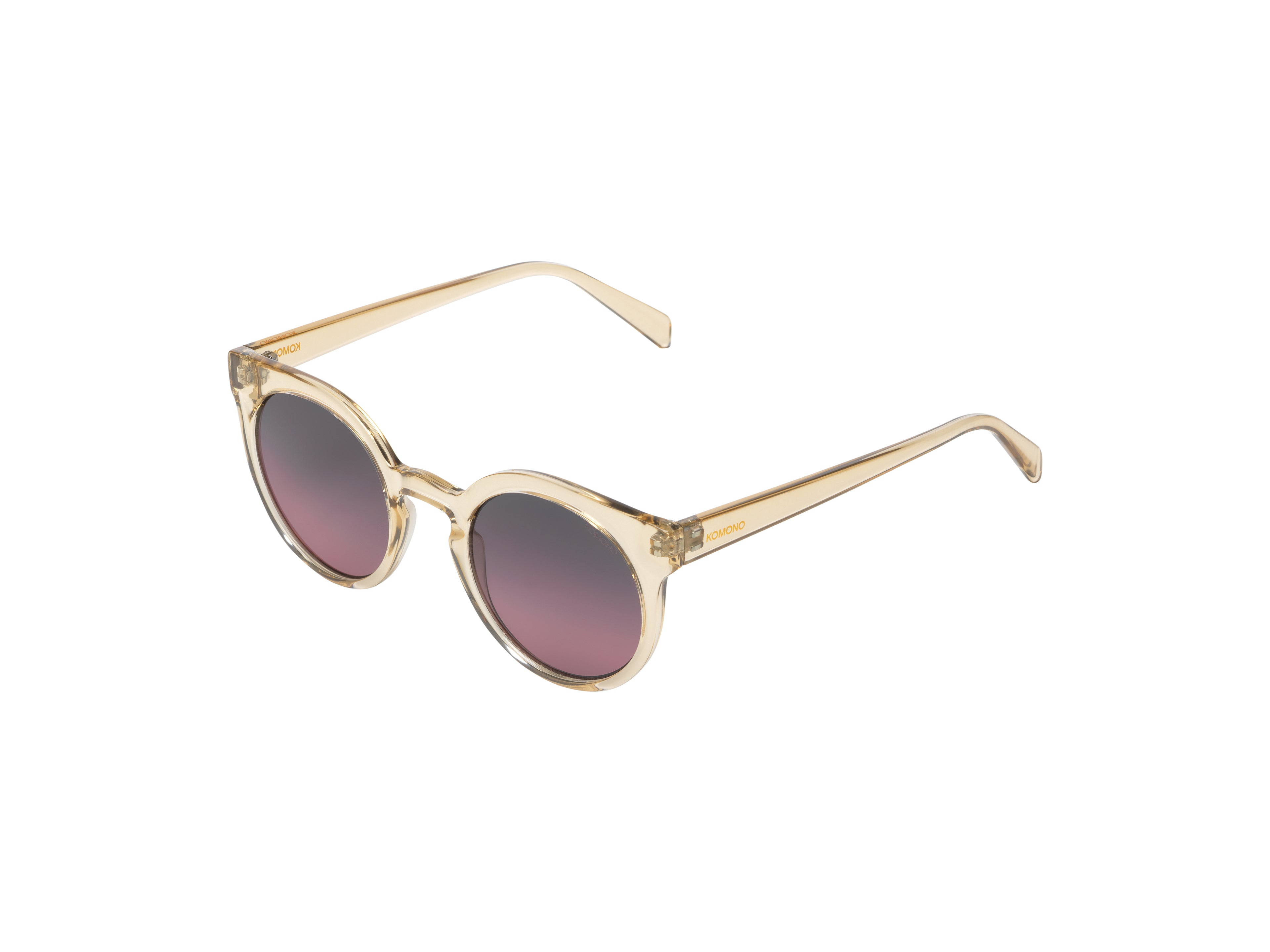 komono-lulu-red-sands-sonnenbrille image 2