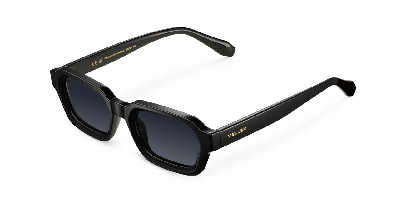 meller-tana-all-black-sonnenbrille image 2