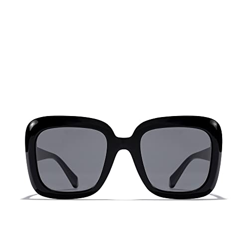 hawkers-butterfly-grey-chrome-sonnenbrille-f-r-damen-und-herren image 3