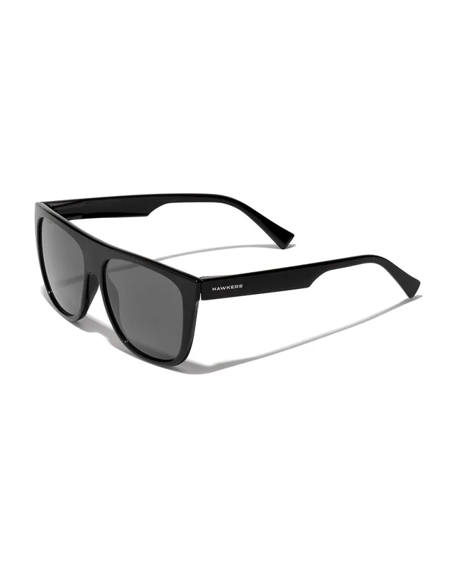 hawkers-runway-sonnenbrille-f-r-herren-und-damen image 1