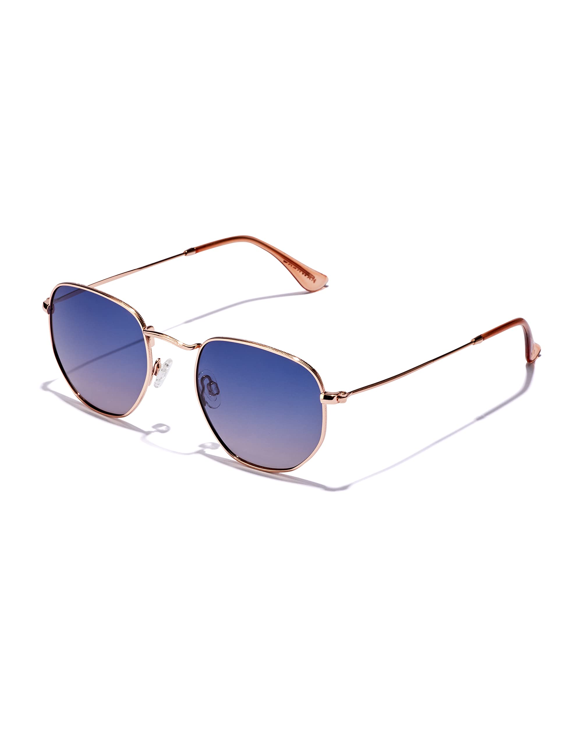 hawkers-sixgon-drive-sonnenbrille-f-r-herren image 8