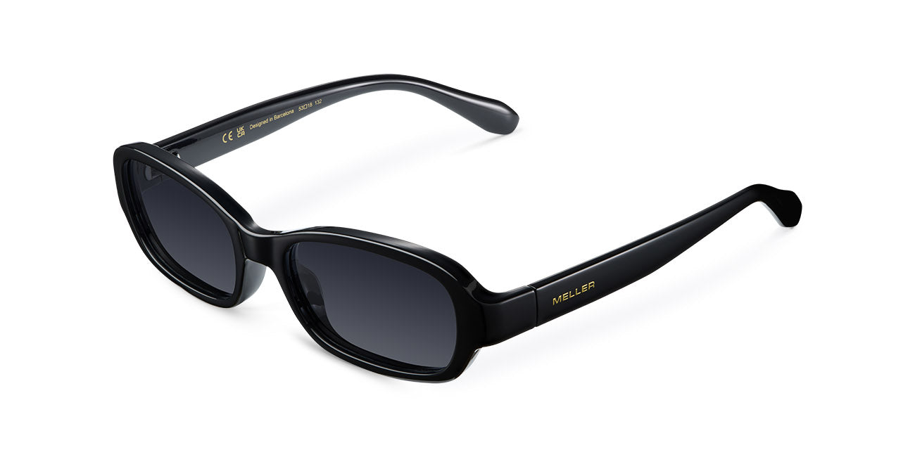 meller-tano-all-black-sonnenbrille-rechteckiges-90er-design-mit-abgerundeten-kan image 2