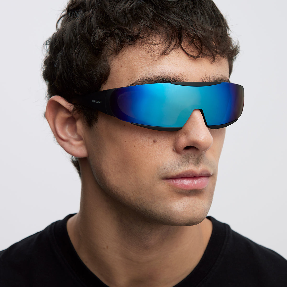 meller-badu-black-sky-sonnenbrille image 5