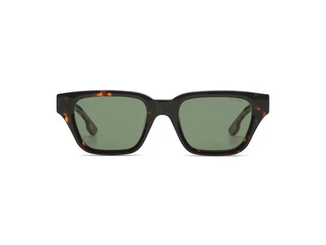 komono-brooklyn-tortoise-sonnenbrille image 1