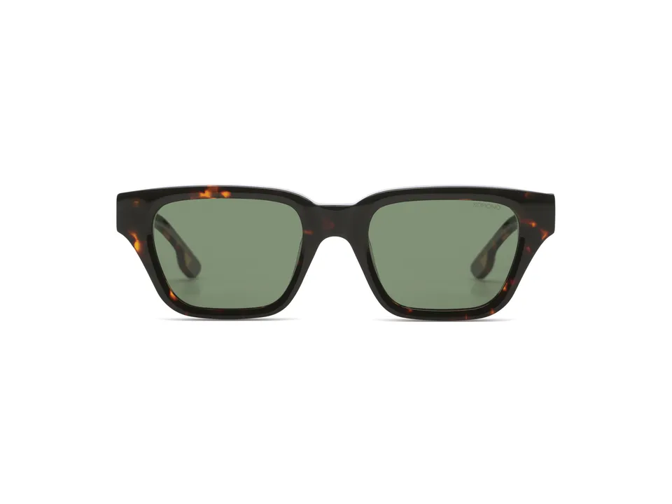 komono-brooklyn-tortoise-sonnenbrille image 1