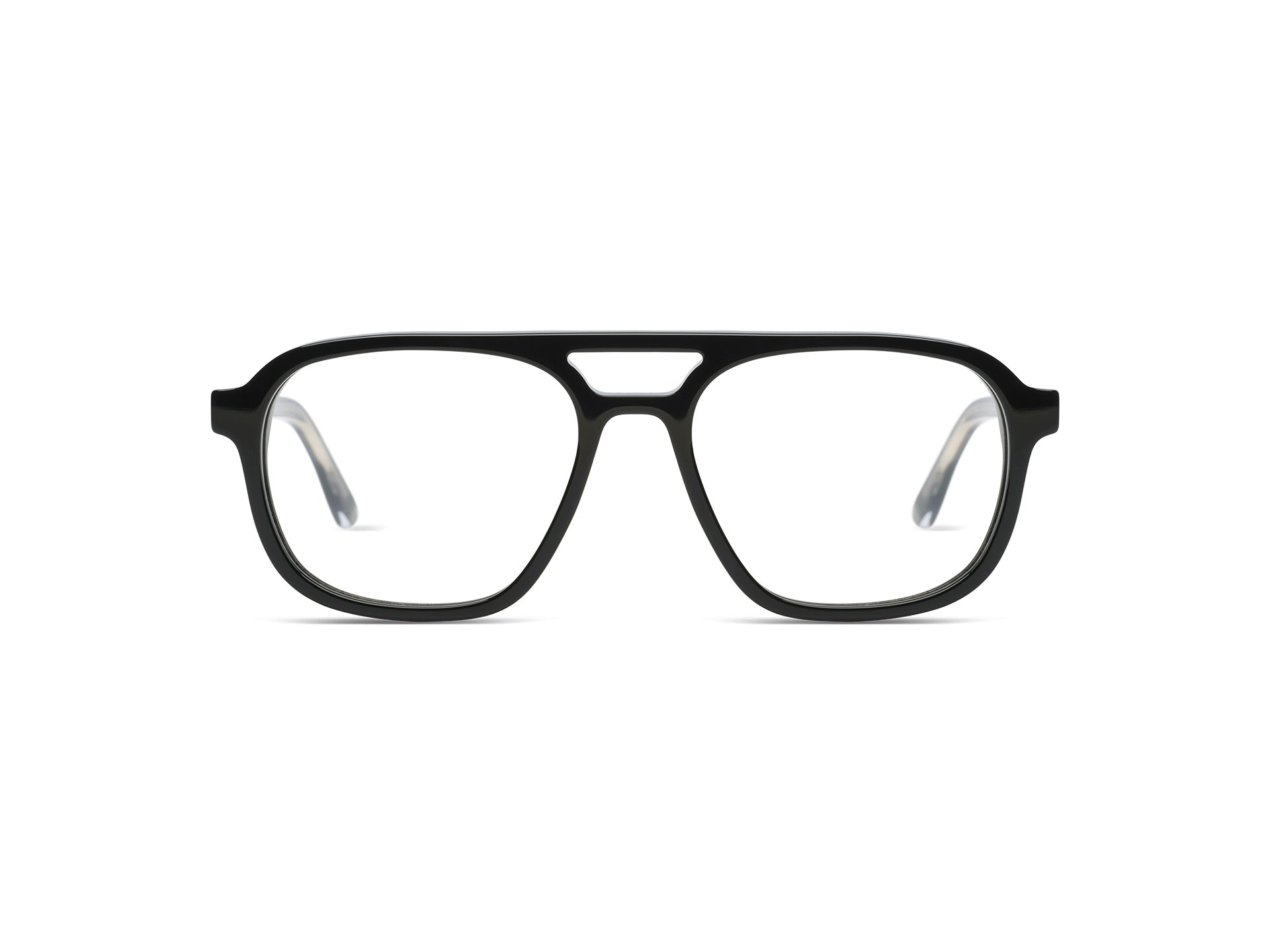 komono-charlie-black-rain-sonnenbrille image 1