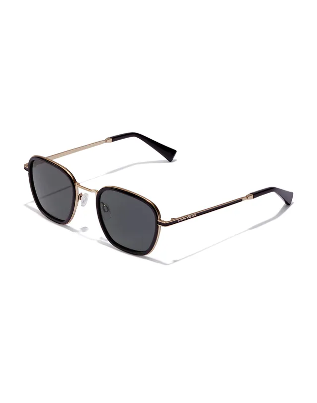 hawkers-chain-sonnenbrille-f-r-herren-und-damen image 1