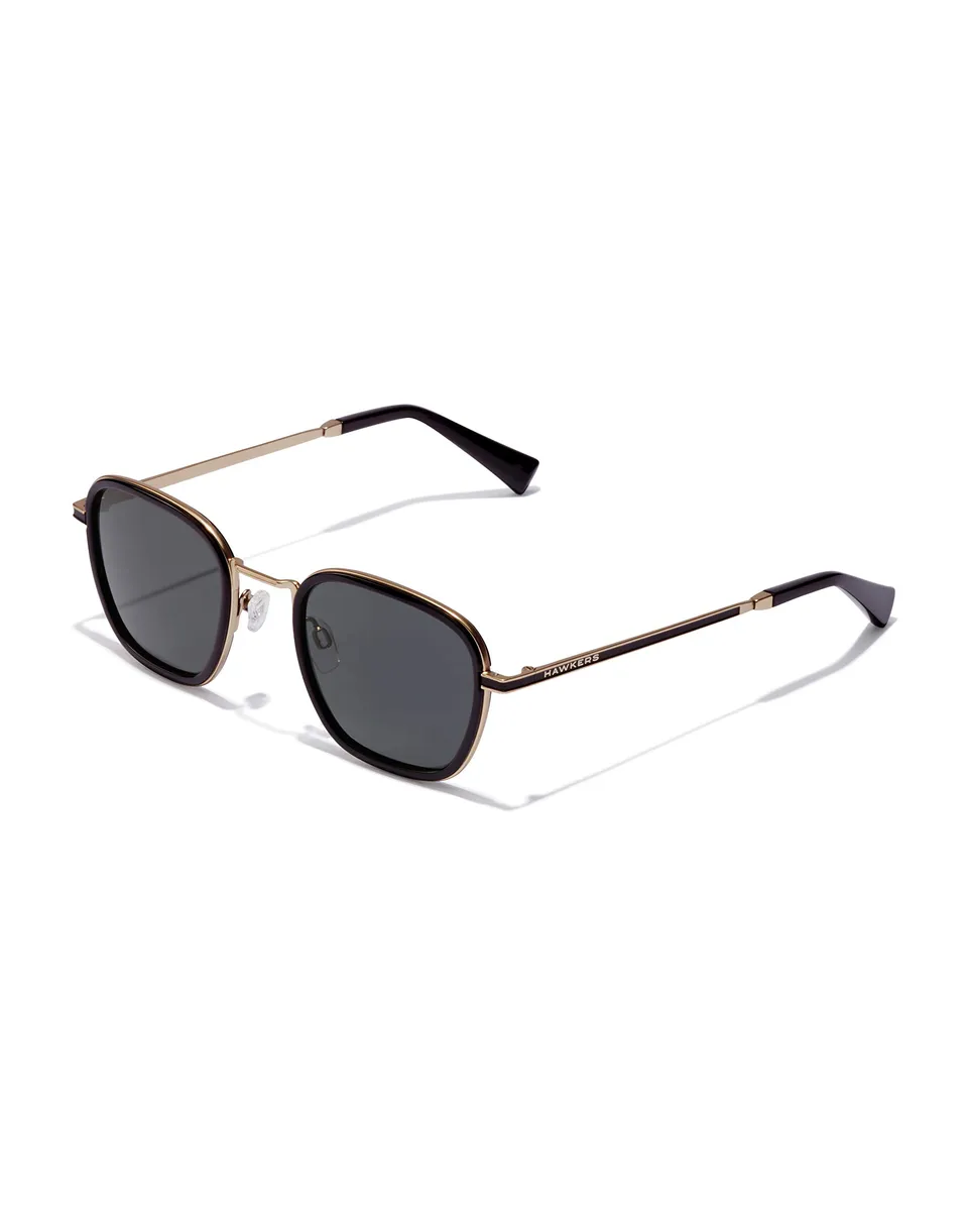 hawkers-chain-sonnenbrille-f-r-herren-und-damen image 1