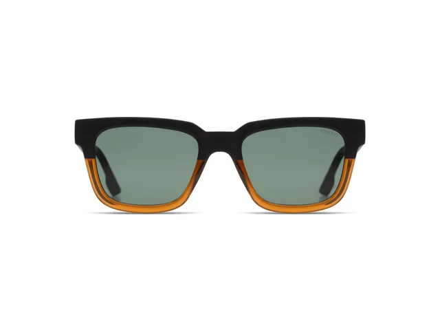 komono-bobby-bronze-carbon-sonnenbrille image 1