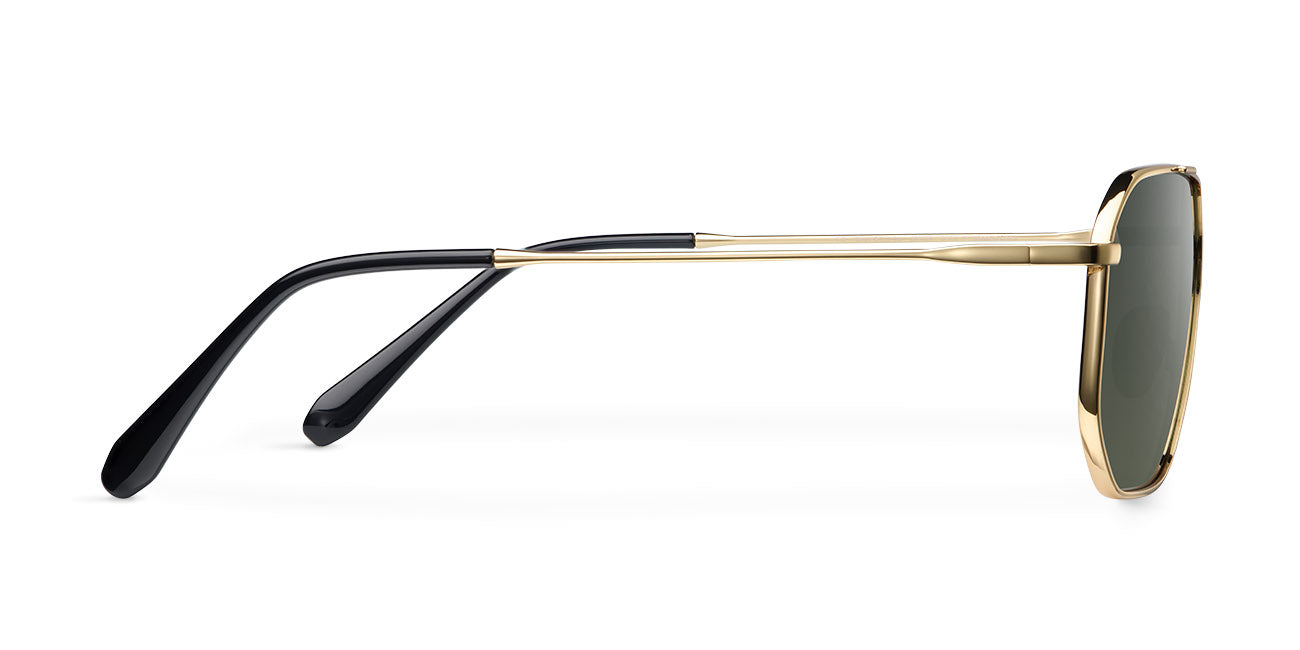 meller-bina-gold-olive-sonnenbrille image 3