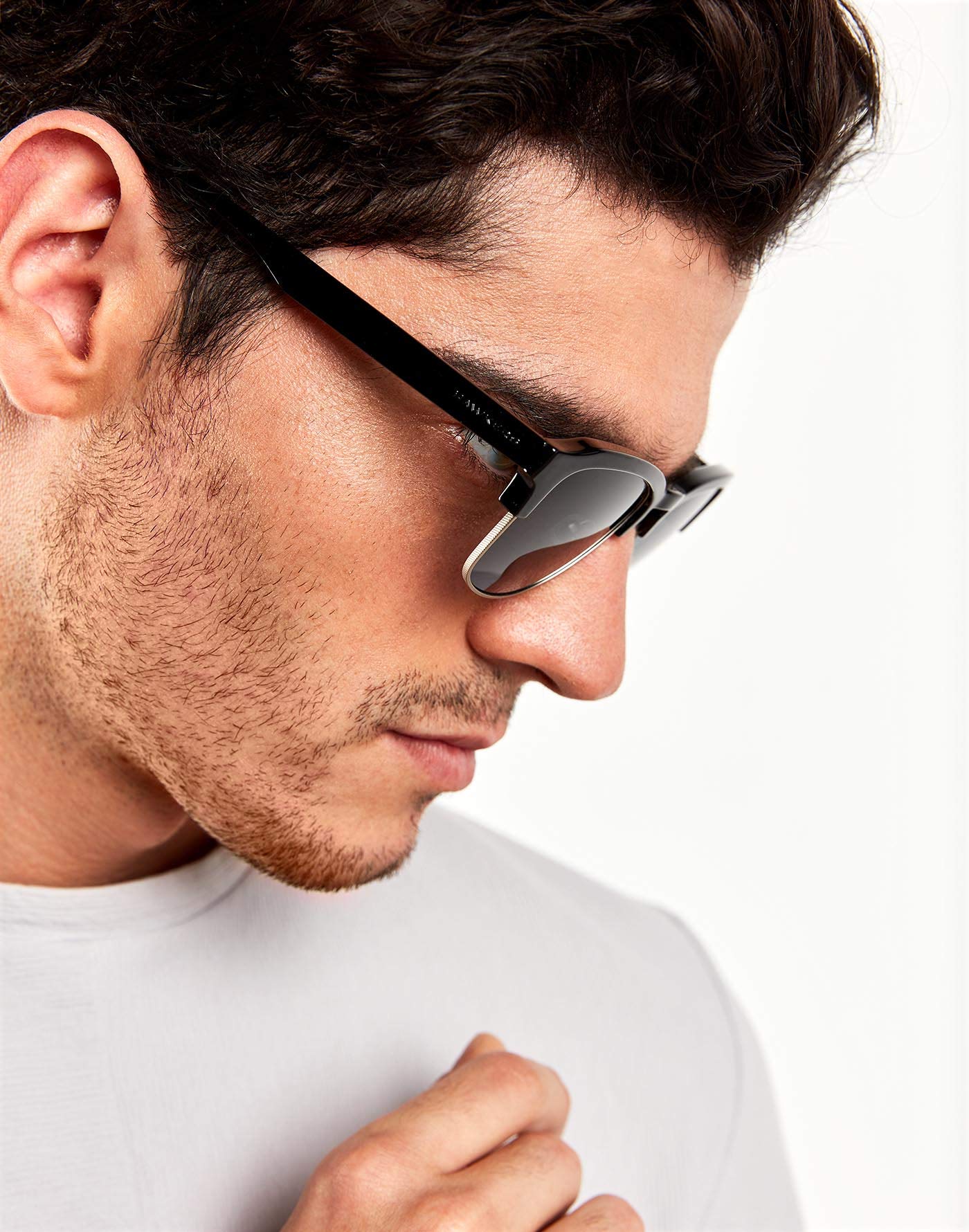hawkers-classic-sonnenbrille-f-r-damen-und-herren-edelstahl image 7