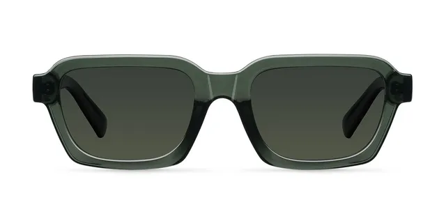 meller-adisa-fog-olive-sonnenbrille-unisex image 1