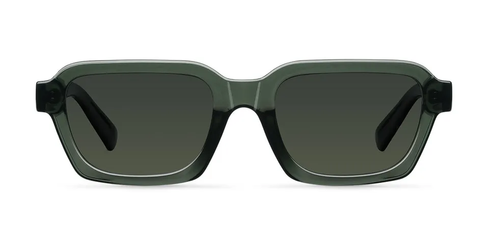 meller-adisa-fog-olive-sonnenbrille-unisex image 1