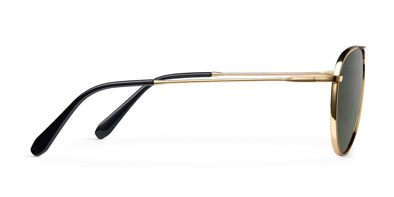 meller-alia-gold-olive-sonnenbrille image 3