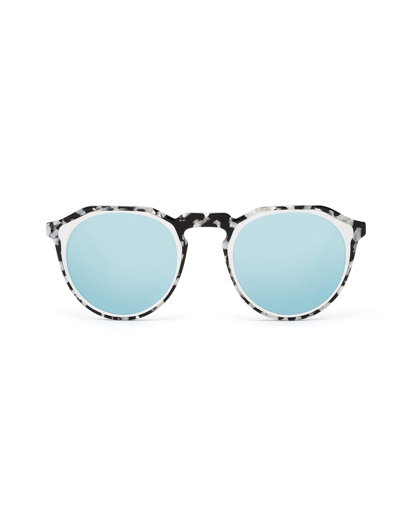 hawkers-nobu-unisex-sonnenbrille image 2