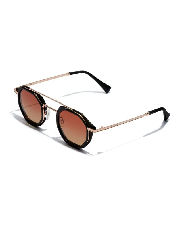 hawkers-x-pierre-gasly-sonnenbrille-f-r-damen-und-herren image 1