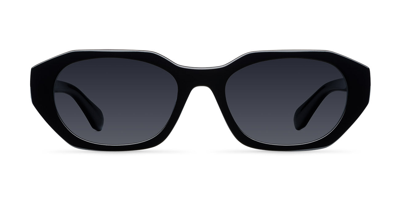 meller-anu-all-black-sonnenbrille image 1