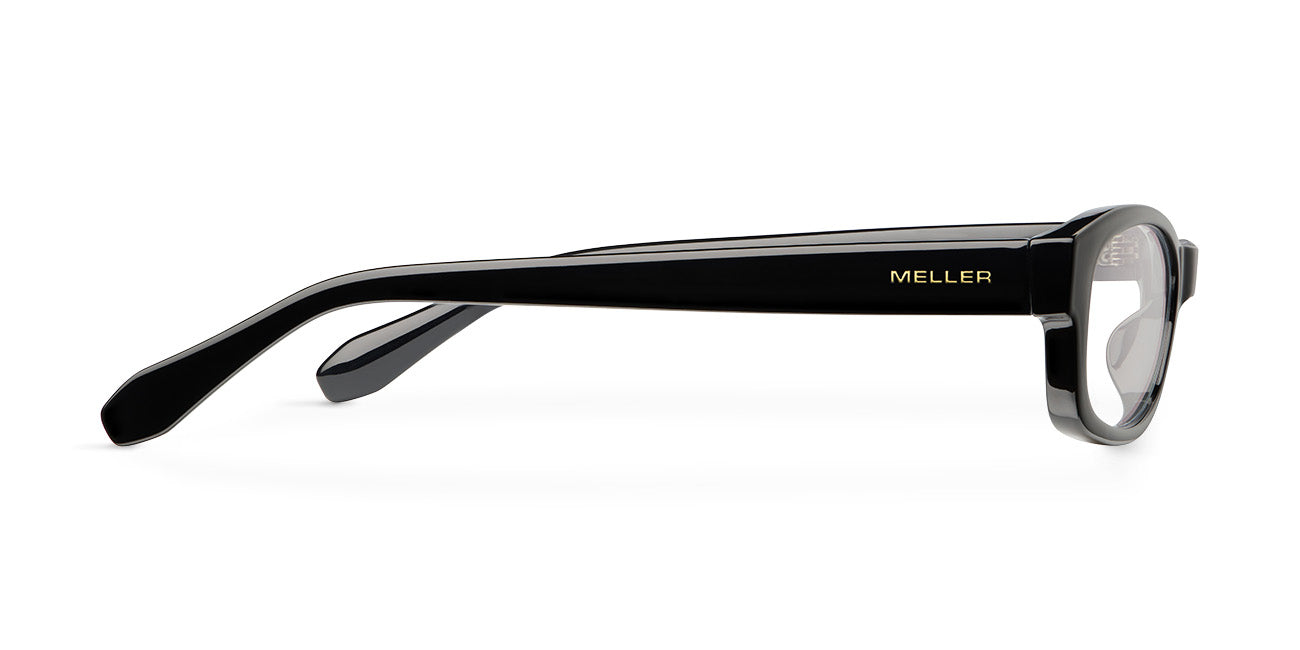 meller-amar-sonnenbrille-black-mit-blaulichtfilter image 3