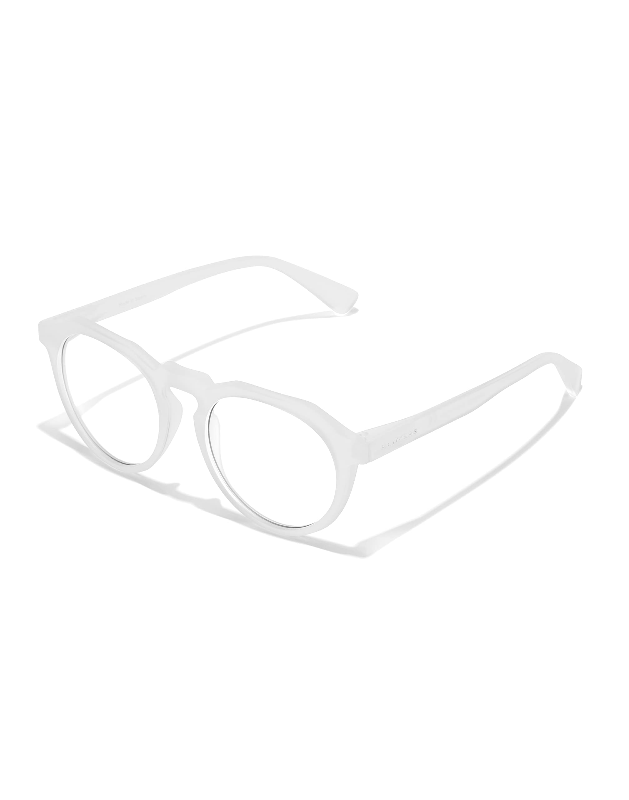 hawkers-warwick-blue-light-filter-brille-f-r-m-nner-und-frauen image 6