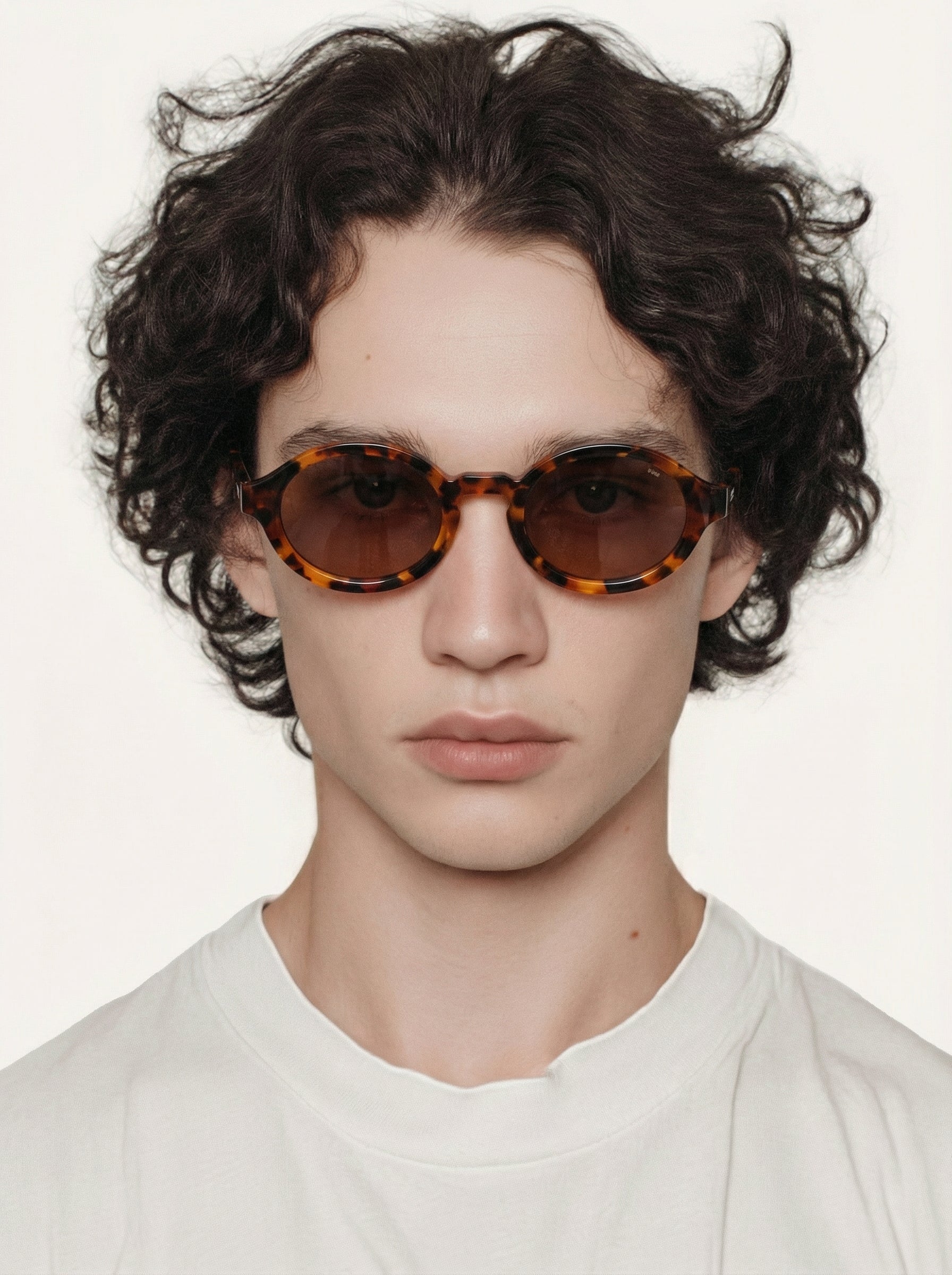 komono-jace-maple-sonnenbrille image 4