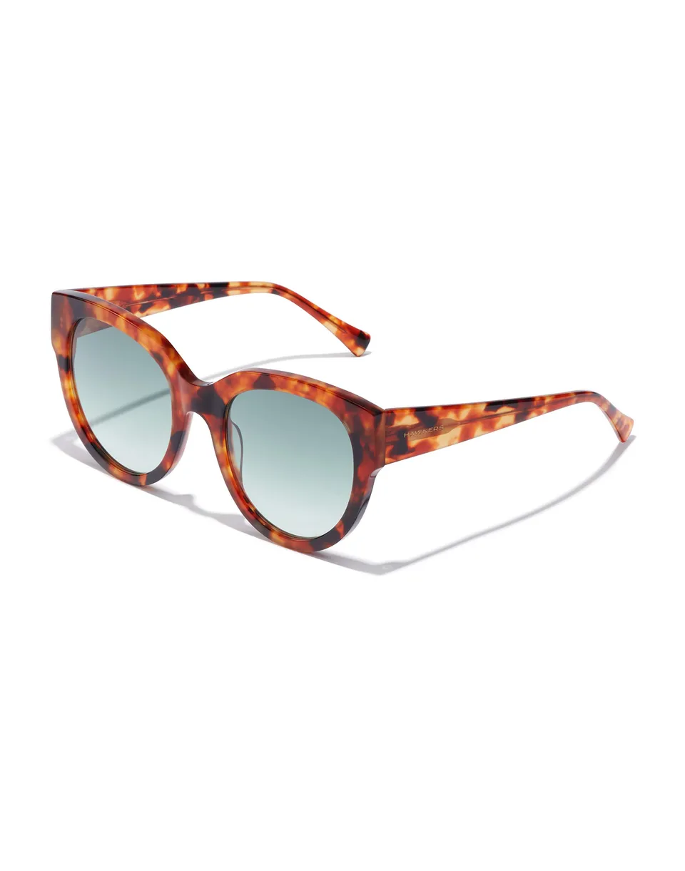hawkers-loira-sonnenbrille-f-r-damen-und-herren-audrey image 1